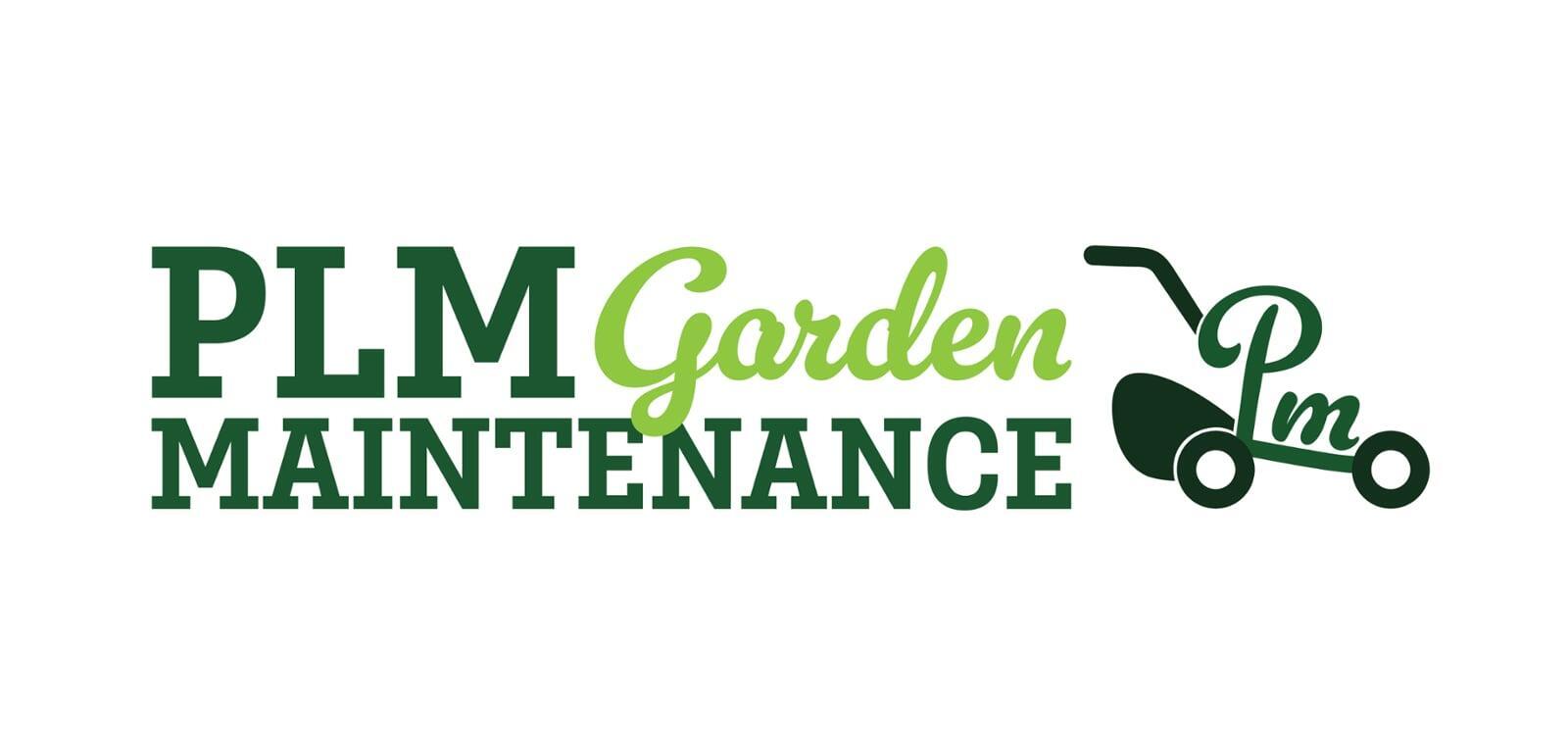 PLM Garden Maintenance